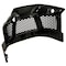 Mtd Grille-Cpx 631P06460 - alternate 2